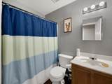 3916 Irish Setter Drive - Photo 21
