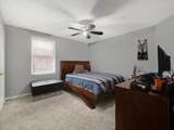 3916 Irish Setter Drive - Photo 22