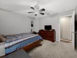 3916 Irish Setter Drive - Photo 23