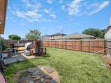 3916 Irish Setter Drive - Photo 24