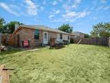 3916 Irish Setter Drive - Photo 25