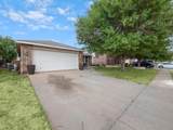 3916 Irish Setter Drive - Photo 3