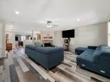 3916 Irish Setter Drive - Photo 4