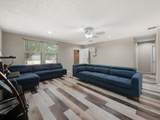3916 Irish Setter Drive - Photo 5