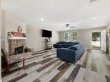3916 Irish Setter Drive - Photo 6