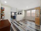 3916 Irish Setter Drive - Photo 7