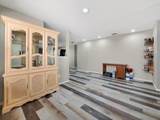 3916 Irish Setter Drive - Photo 8