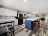 3916 Irish Setter Drive - Photo 9