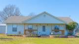 619 Rs County Road 3350 - Photo 1