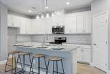 2519 Hillcrest Drive - Photo 10