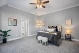 2519 Hillcrest Drive - Photo 11