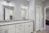 2519 Hillcrest Drive - Photo 14