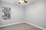 2519 Hillcrest Drive - Photo 15