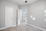 2519 Hillcrest Drive - Photo 16