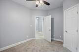 2519 Hillcrest Drive - Photo 18