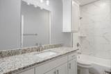2519 Hillcrest Drive - Photo 19