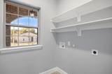 2519 Hillcrest Drive - Photo 20