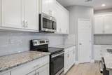 2519 Hillcrest Drive - Photo 21