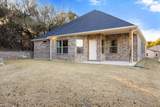 2519 Hillcrest Drive - Photo 22
