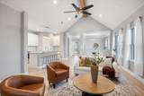 2519 Hillcrest Drive - Photo 4