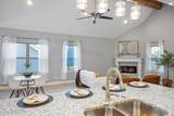 2519 Hillcrest Drive - Photo 8