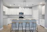 2519 Hillcrest Drive - Photo 9