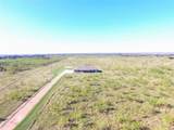 000 County Road 305 - Photo 1