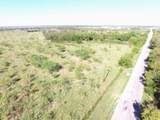 000 County Road 305 - Photo 2