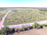 000 County Road 305 - Photo 3