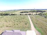 000 County Road 305 - Photo 4