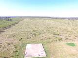 000 County Road 305 - Photo 5