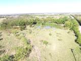 000 County Road 305 - Photo 6