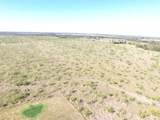 000 County Road 305 - Photo 7