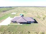 000 County Road 305 - Photo 8