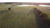 110 Jrc Road - Photo 10