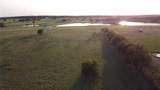 110 Jrc Road - Photo 11