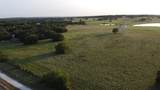 110 Jrc Road - Photo 12