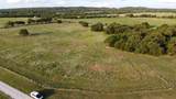 110 Jrc Road - Photo 2