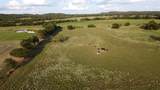 110 Jrc Road - Photo 3