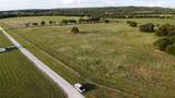 110 Jrc Road - Photo 4