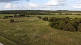 110 Jrc Road - Photo 5
