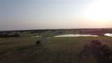 110 Jrc Road - Photo 7