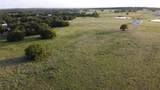 110 Jrc Road - Photo 9