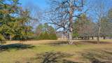 0 Rs County Road 3357 - Photo 1