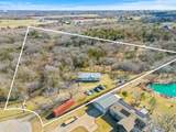 292 Pecan Orchard Road - Photo 1