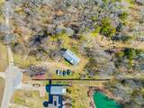 292 Pecan Orchard Road - Photo 2