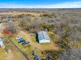 292 Pecan Orchard Road - Photo 4