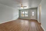 2109 Chisom - Photo 6