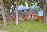 10310 Mosscrest Drive - Photo 1