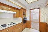 10310 Mosscrest Drive - Photo 12